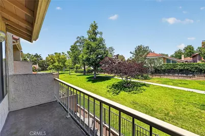 525 Riviera Court, Fullerton, CA 92835 - Photo 25