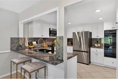 525 Riviera Court, Fullerton, CA 92835 - Photo 19