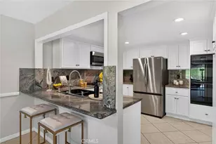 525 Riviera Ct, Fullerton, CA 92835 - Photo 19