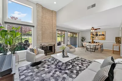 525 Riviera Court, Fullerton, CA 92835 - Photo 11