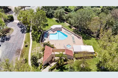 525 Riviera Court, Fullerton, CA 92835 - Photo 37