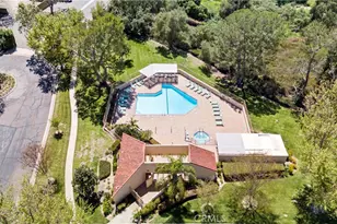 525 Riviera Ct, Fullerton, CA 92835 - Photo 37