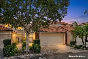 525 Riviera Ct, Fullerton, CA 92835 - Photo 3
