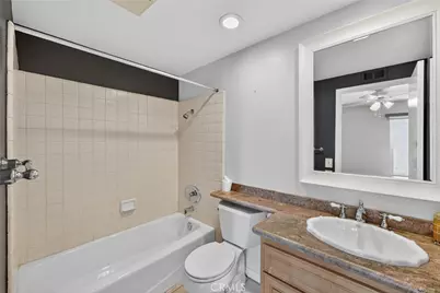525 Riviera Court, Fullerton, CA 92835 - Photo 29