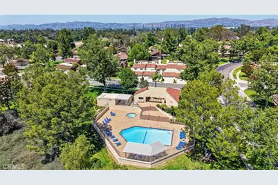 525 Riviera Court, Fullerton, CA 92835 - Photo 33