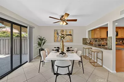 525 Riviera Court, Fullerton, CA 92835 - Photo 17