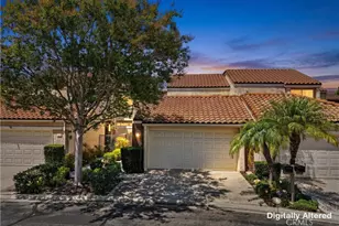 525 Riviera Ct, Fullerton, CA 92835 - Photo 1