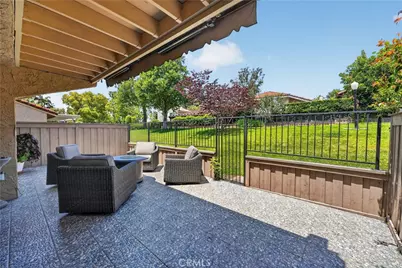 525 Riviera Court, Fullerton, CA 92835 - Photo 31