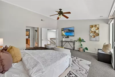 525 Riviera Court, Fullerton, CA 92835 - Photo 21
