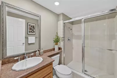 525 Riviera Court, Fullerton, CA 92835 - Photo 19