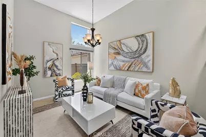 525 Riviera Court, Fullerton, CA 92835 - Photo 7