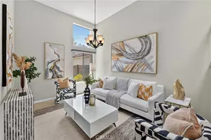 525 Riviera Ct, Fullerton, CA 92835 - Photo 7