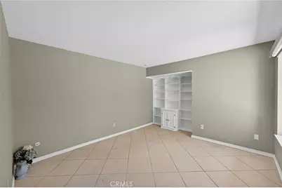 525 Riviera Court, Fullerton, CA 92835 - Photo 21