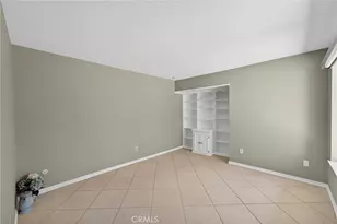525 Riviera Ct, Fullerton, CA 92835 - Photo 21