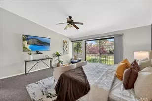 525 Riviera Ct, Fullerton, CA 92835 - Photo 25