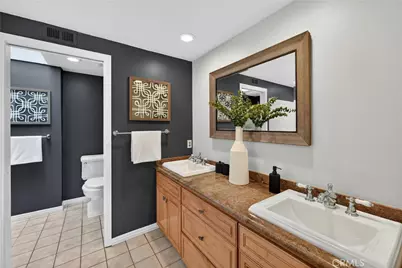 525 Riviera Court, Fullerton, CA 92835 - Photo 23