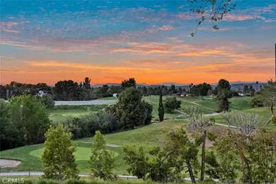 525 Riviera Court, Fullerton, CA 92835 - Photo 39