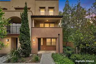 5724 Spring, Buena Park, CA 90621 - Photo 1