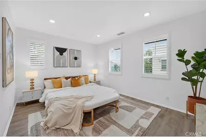 5724 Spring, Buena Park, CA 90621 - Photo 19