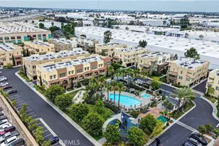 5724 Spring, Buena Park, CA 90621 - Photo 31