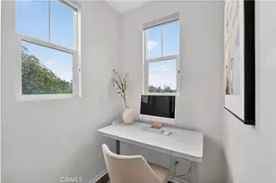 5724 Spring, Buena Park, CA 90621 - Photo 17