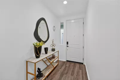 5724 Spring, Buena Park, CA 90621 - Photo 27