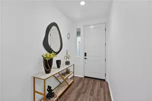 5724 Spring, Buena Park, CA 90621 - Photo 27