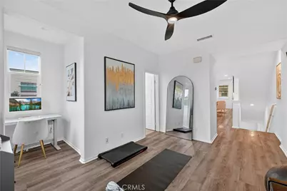 5724 Spring, Buena Park, CA 90621 - Photo 15