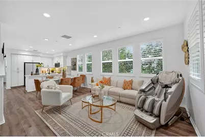 5724 Spring, Buena Park, CA 90621 - Photo 5
