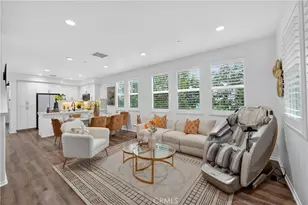 5724 Spring, Buena Park, CA 90621 - Photo 5