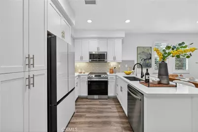 5724 Spring, Buena Park, CA 90621 - Photo 11
