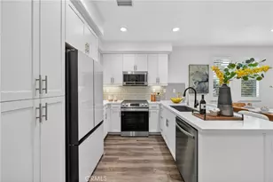 5724 Spring, Buena Park, CA 90621 - Photo 11