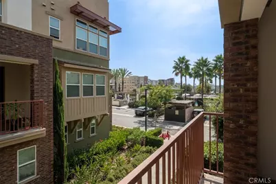 5724 Spring, Buena Park, CA 90621 - Photo 29