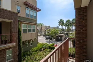 5724 Spring, Buena Park, CA 90621 - Photo 29