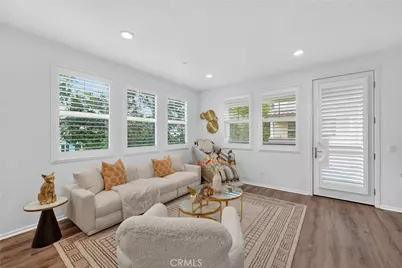 5724 Spring, Buena Park, CA 90621 - Photo 7