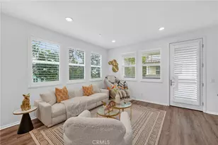 5724 Spring, Buena Park, CA 90621 - Photo 7