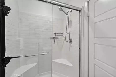 5724 Spring, Buena Park, CA 90621 - Photo 25