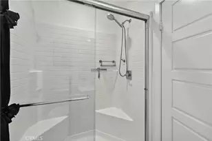 5724 Spring, Buena Park, CA 90621 - Photo 25