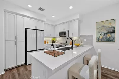 5724 Spring, Buena Park, CA 90621 - Photo 13