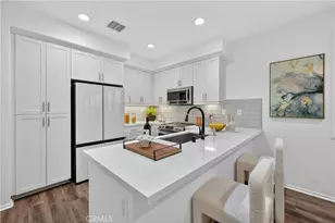 5724 Spring, Buena Park, CA 90621 - Photo 13