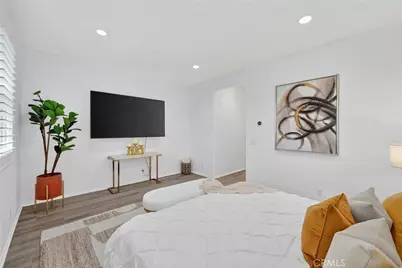 5724 Spring, Buena Park, CA 90621 - Photo 21