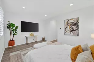 5724 Spring, Buena Park, CA 90621 - Photo 21