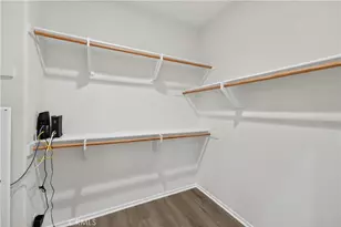 5724 Spring, Buena Park, CA 90621 - Photo 23