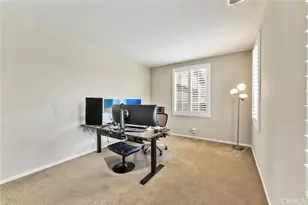 7252 Berry Creek St, Eastvale, CA 92880 - Photo 33