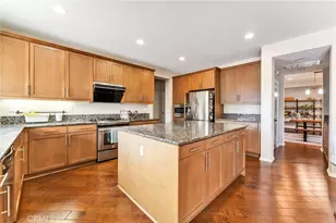 7252 Berry Creek St, Eastvale, CA 92880 - Photo 11