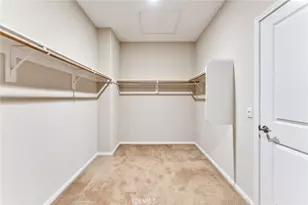 7252 Berry Creek St, Eastvale, CA 92880 - Photo 23