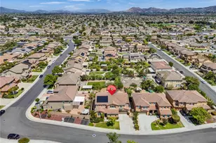 7252 Berry Creek St, Eastvale, CA 92880 - Photo 43