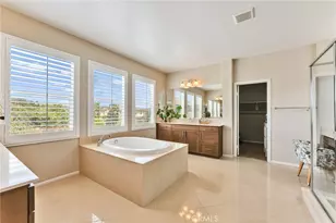 7252 Berry Creek St, Eastvale, CA 92880 - Photo 21
