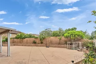 7252 Berry Creek St, Eastvale, CA 92880 - Photo 37