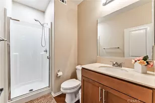 7252 Berry Creek St, Eastvale, CA 92880 - Photo 31